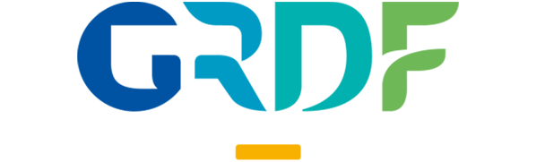 GRDF