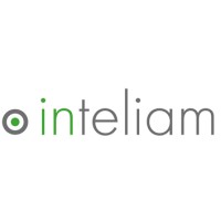 inteliam