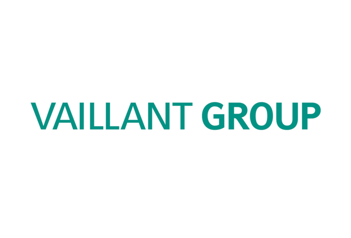Vaillant Group
