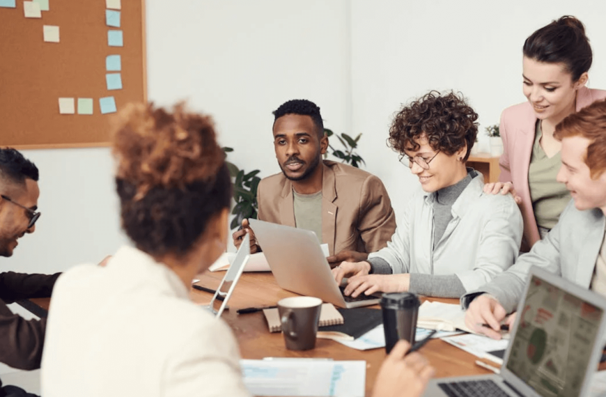 Construire et déployer sa marque employeur