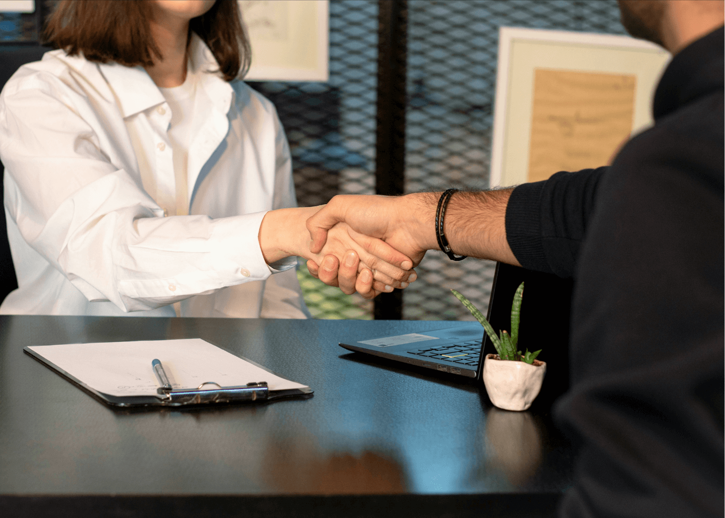 Formation IA au service des métiers RH