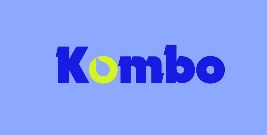 Kombo