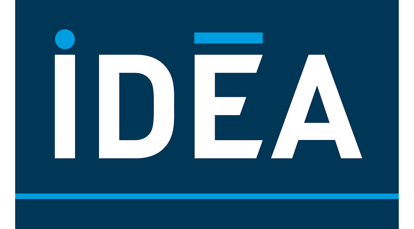 Idea groupe